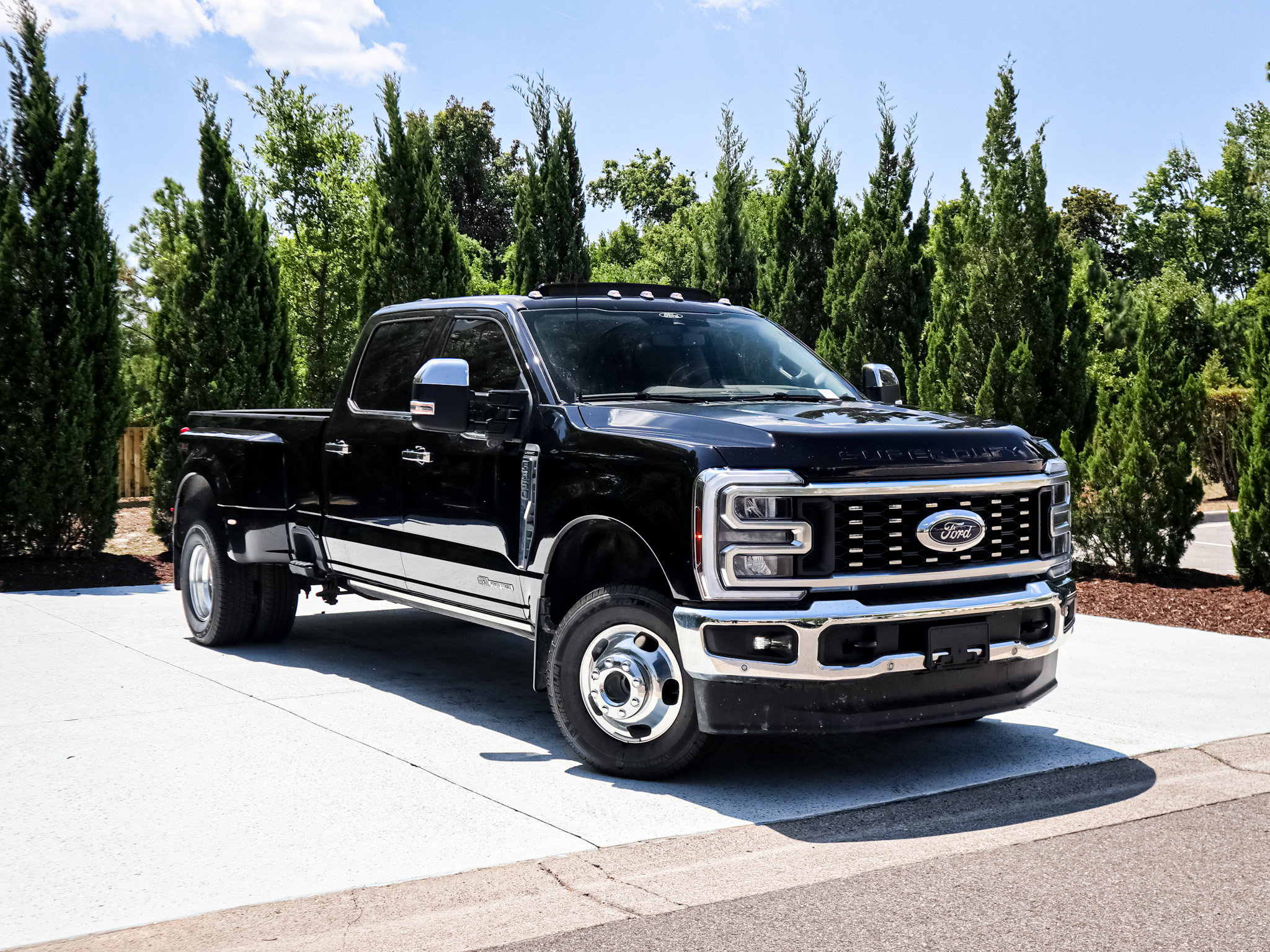 ford f-350 super duty 2026 1FT8W3DT3TEC28864 image ford f-350 super duty 2026 1FT8W3DT3TEC28864 image